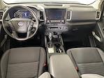 2024 Nissan Frontier Crew Cab RWD Pickup for sale #P260551A - photo 38