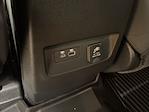2024 Nissan Frontier Crew Cab RWD Pickup for sale #P260551A - photo 39