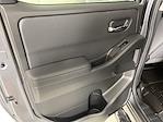 2024 Nissan Frontier Crew Cab RWD Pickup for sale #P260551A - photo 40