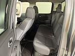 2024 Nissan Frontier Crew Cab RWD Pickup for sale #P260551A - photo 41