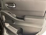 2024 Nissan Frontier Crew Cab RWD Pickup for sale #P260551A - photo 42