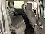 2024 Nissan Frontier Crew Cab RWD Pickup for sale #P260551A - photo 43