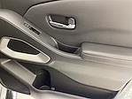 2024 Nissan Frontier Crew Cab RWD Pickup for sale #P260551A - photo 44