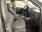 2024 Nissan Frontier Crew Cab RWD Pickup for sale #P260551A - photo 45