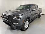 2024 Nissan Frontier Crew Cab RWD Pickup for sale #P260551A - photo 3