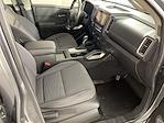 2024 Nissan Frontier Crew Cab RWD Pickup for sale #P260551A - photo 46