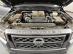 2024 Nissan Frontier Crew Cab RWD Pickup for sale #P260551A - photo 48