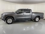 2024 Nissan Frontier Crew Cab RWD Pickup for sale #P260551A - photo 6