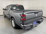 2024 Nissan Frontier Crew Cab RWD Pickup for sale #P260551A - photo 7