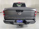 2024 Nissan Frontier Crew Cab RWD Pickup for sale #P260551A - photo 8