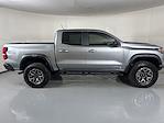 New 2026 Chevrolet Colorado ZR2 Crew Cab 4x4 Pickup for sale #P260552 - photo 11