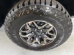 New 2026 Chevrolet Colorado ZR2 Crew Cab 4x4 Pickup for sale #P260552 - photo 12