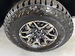 New 2026 Chevrolet Colorado ZR2 Crew Cab 4x4 Pickup for sale #P260552 - photo 13