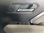 New 2026 Chevrolet Colorado ZR2 Crew Cab 4x4 Pickup for sale #P260552 - photo 14