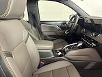 New 2026 Chevrolet Colorado ZR2 Crew Cab 4x4 Pickup for sale #P260552 - photo 15