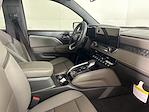 New 2026 Chevrolet Colorado ZR2 Crew Cab 4x4 Pickup for sale #P260552 - photo 17