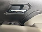 New 2026 Chevrolet Colorado ZR2 Crew Cab 4x4 Pickup for sale #P260552 - photo 18