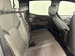 New 2026 Chevrolet Colorado ZR2 Crew Cab 4x4 Pickup for sale #P260552 - photo 19