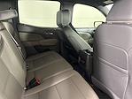 New 2026 Chevrolet Colorado ZR2 Crew Cab 4x4 Pickup for sale #P260552 - photo 20
