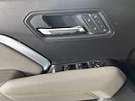 New 2026 Chevrolet Colorado ZR2 Crew Cab 4x4 Pickup for sale #P260552 - photo 22