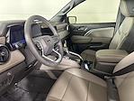 New 2026 Chevrolet Colorado ZR2 Crew Cab 4x4 Pickup for sale #P260552 - photo 25