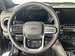 New 2026 Chevrolet Colorado ZR2 Crew Cab 4x4 Pickup for sale #P260552 - photo 26