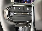 New 2026 Chevrolet Colorado ZR2 Crew Cab 4x4 Pickup for sale #P260552 - photo 27
