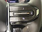 New 2026 Chevrolet Colorado ZR2 Crew Cab 4x4 Pickup for sale #P260552 - photo 28