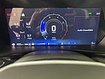 New 2026 Chevrolet Colorado ZR2 Crew Cab 4x4 Pickup for sale #P260552 - photo 29