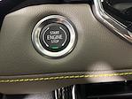 New 2026 Chevrolet Colorado ZR2 Crew Cab 4x4 Pickup for sale #P260552 - photo 30