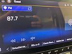 New 2026 Chevrolet Colorado ZR2 Crew Cab 4x4 Pickup for sale #P260552 - photo 31