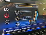 New 2026 Chevrolet Colorado ZR2 Crew Cab 4x4 Pickup for sale #P260552 - photo 34