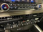 New 2026 Chevrolet Colorado ZR2 Crew Cab 4x4 Pickup for sale #P260552 - photo 37
