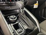 New 2026 Chevrolet Colorado ZR2 Crew Cab 4x4 Pickup for sale #P260552 - photo 38