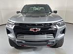 New 2026 Chevrolet Colorado ZR2 Crew Cab 4x4 Pickup for sale #P260552 - photo 4
