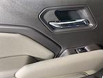 New 2026 Chevrolet Colorado ZR2 Crew Cab 4x4 Pickup for sale #P260552 - photo 40