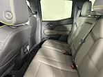 New 2026 Chevrolet Colorado ZR2 Crew Cab 4x4 Pickup for sale #P260552 - photo 41