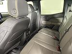 New 2026 Chevrolet Colorado ZR2 Crew Cab 4x4 Pickup for sale #P260552 - photo 42
