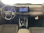New 2026 Chevrolet Colorado ZR2 Crew Cab 4x4 Pickup for sale #P260552 - photo 43