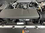 New 2026 Chevrolet Colorado ZR2 Crew Cab 4x4 Pickup for sale #P260552 - photo 44