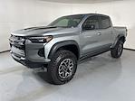 New 2026 Chevrolet Colorado ZR2 Crew Cab 4x4 Pickup for sale #P260552 - photo 5