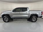 New 2026 Chevrolet Colorado ZR2 Crew Cab 4x4 Pickup for sale #P260552 - photo 6