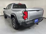 New 2026 Chevrolet Colorado ZR2 Crew Cab 4x4 Pickup for sale #P260552 - photo 7