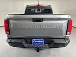 New 2026 Chevrolet Colorado ZR2 Crew Cab 4x4 Pickup for sale #P260552 - photo 8