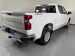 New 2026 Chevrolet Silverado 1500 LT Double Cab 4x4 Pickup for sale #P260553 - photo 2
