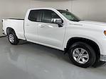 New 2026 Chevrolet Silverado 1500 LT Double Cab 4x4 Pickup for sale #P260553 - photo 11