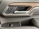 New 2026 Chevrolet Silverado 1500 LT Double Cab 4x4 Pickup for sale #P260553 - photo 14