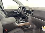 New 2026 Chevrolet Silverado 1500 LT Double Cab 4x4 Pickup for sale #P260553 - photo 17