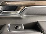 New 2026 Chevrolet Silverado 1500 LT Double Cab 4x4 Pickup for sale #P260553 - photo 18