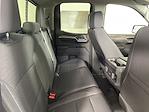 New 2026 Chevrolet Silverado 1500 LT Double Cab 4x4 Pickup for sale #P260553 - photo 19